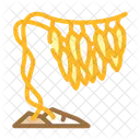 Macrocystis  Icon