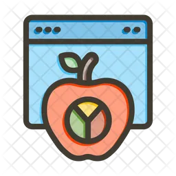 Macros  Icon