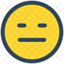 Mad emoji  Icon