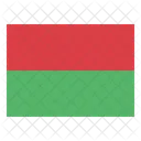 Madagascar  Icon