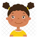 Avatar Kind Schuler Symbol