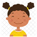 Avatar Kind Schuler Symbol