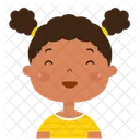 Avatar Kind Schuler Symbol