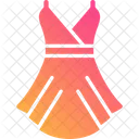 Kleid Icon