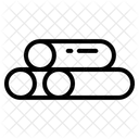 Peixe Ícone