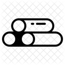 Peixe Ícone