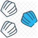 Madeleine Icon