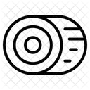 Granja Icono