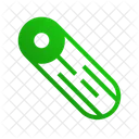 Linea Icono