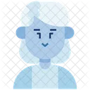 Madre  Icono