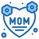 Mãe  Icon