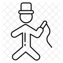  Icono