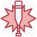 Mafia  Icon