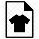 Magazine  Icon