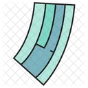 Magazine Weapon Military Icon