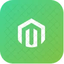 Useful Developer Tools Icon For Regular Use For Showcase Services Icône
