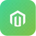 Magento  Symbol