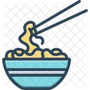 Maggi  Ícone