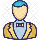 Maggiordomo  Icon