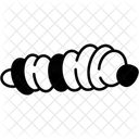 Maggot  Icon