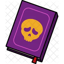 Magia  Icono