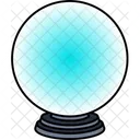 Magia  Icono