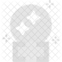 Magic Ball Enchantment Icon