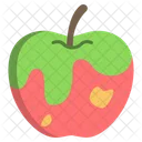 Magic Apple  Icon