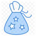 Magic Bag Icon