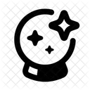 Ai Artificial Intelligence Icon