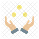 Magic Ball  アイコン