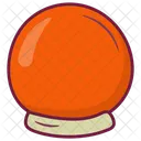 Magic Ball  アイコン