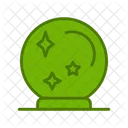 Magic Ball Ball Magic アイコン