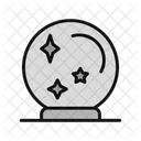 Magic Ball Ball Magic アイコン