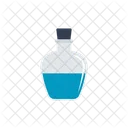Magic Bottle  Icon