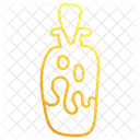 Magic bottle  Icon