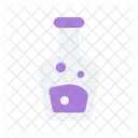 Magic Bottle  Icon