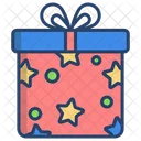 Magic Box  Icon