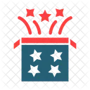 Magic Box Box Magic Icon