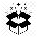 Untitled Icon