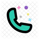 Magic Call  Icon