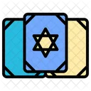 Magic Card Magic Card Icon