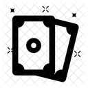 Untitled Icon