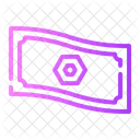 Magic Carpet Magic Miscellaneous Icon
