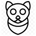 Mystic Icon