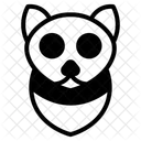 Mystic Icon