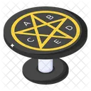 Magic Circle  Icône