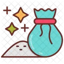 Magic dust  Icon