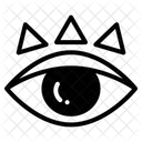 Magic Icon