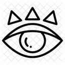 Magic Icon